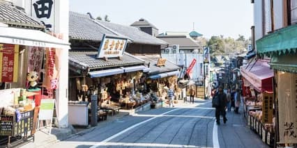 千葉県