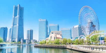 神奈川県