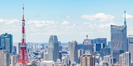東京都