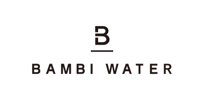 bambiwater