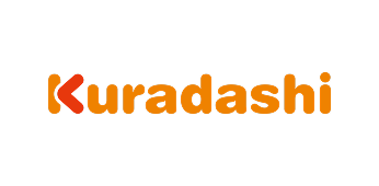 kuradashi