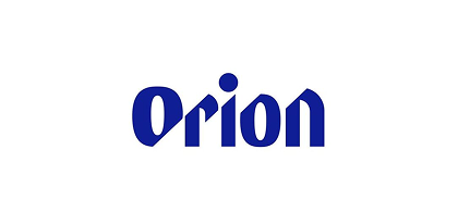orion